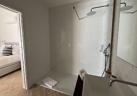 Villa Lobos Tavira