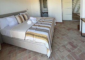 Villa Lobos Tavira