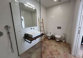 Villa Lobos Tavira