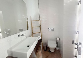 Villa Lobos Tavira
