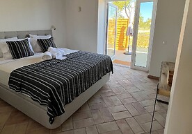 Villa Lobos Tavira