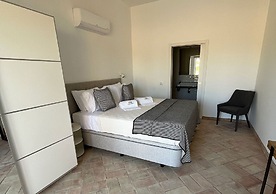 Villa Lobos Tavira