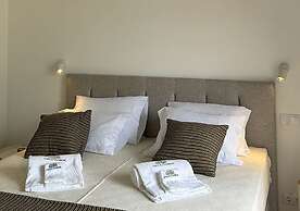 Villa Lobos Tavira