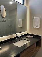 OTMANN Hotel Boutique