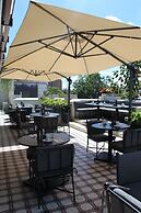 OTMANN Hotel Boutique