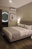 OTMANN Hotel Boutique