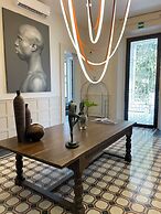 OTMANN Hotel Boutique