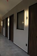 OTMANN Hotel Boutique