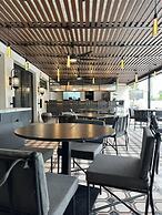 OTMANN Hotel Boutique