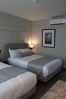 OTMANN Hotel Boutique