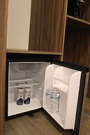 OTMANN Hotel Boutique