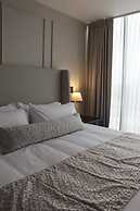 OTMANN Hotel Boutique