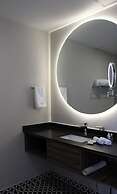 OTMANN Hotel Boutique