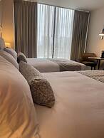OTMANN Hotel Boutique