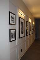 OTMANN Hotel Boutique