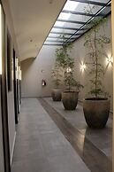 OTMANN Hotel Boutique