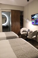 OTMANN Hotel Boutique