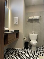 OTMANN Hotel Boutique