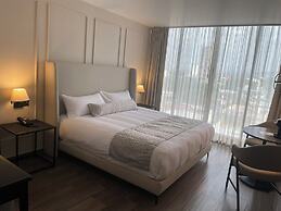 OTMANN Hotel Boutique