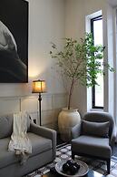 OTMANN Hotel Boutique