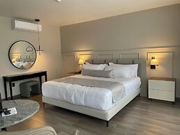 OTMANN Hotel Boutique