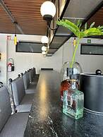 OTMANN Hotel Boutique
