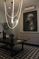 OTMANN Hotel Boutique