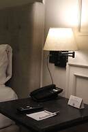 OTMANN Hotel Boutique