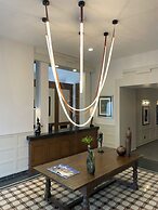 OTMANN Hotel Boutique