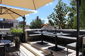 OTMANN Hotel Boutique