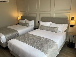 OTMANN Hotel Boutique