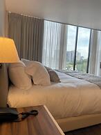 OTMANN Hotel Boutique