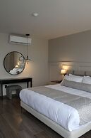 OTMANN Hotel Boutique