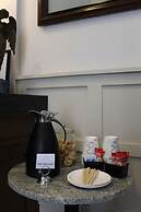 OTMANN Hotel Boutique