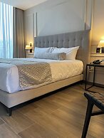 OTMANN Hotel Boutique