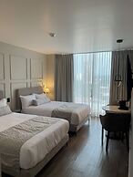 OTMANN Hotel Boutique