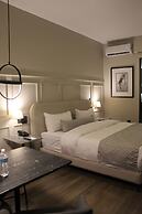 OTMANN Hotel Boutique