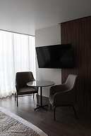 OTMANN Hotel Boutique