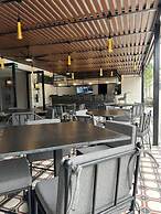 OTMANN Hotel Boutique