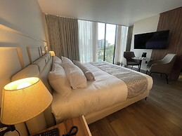 OTMANN Hotel Boutique