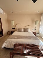 Loch Tulum by The Spot Rentals
