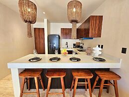 Loch Tulum by The Spot Rentals