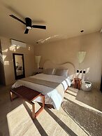 Loch Tulum by The Spot Rentals