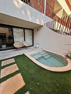 Loch Tulum by The Spot Rentals