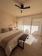 Loch Tulum by The Spot Rentals