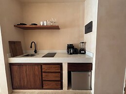 Loch Tulum by The Spot Rentals