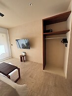Loch Tulum by The Spot Rentals