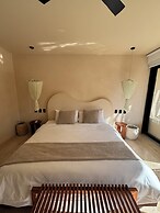 Loch Tulum by The Spot Rentals