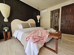 Loch Tulum by The Spot Rentals