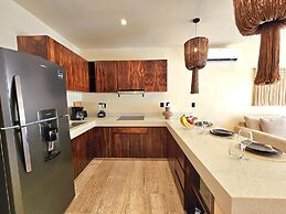 Loch Tulum by The Spot Rentals